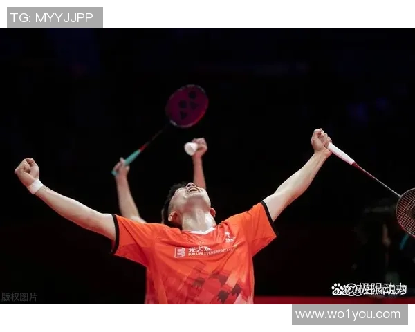 西安羽毛球队技术实力强劲荣登全国第五名引发关注