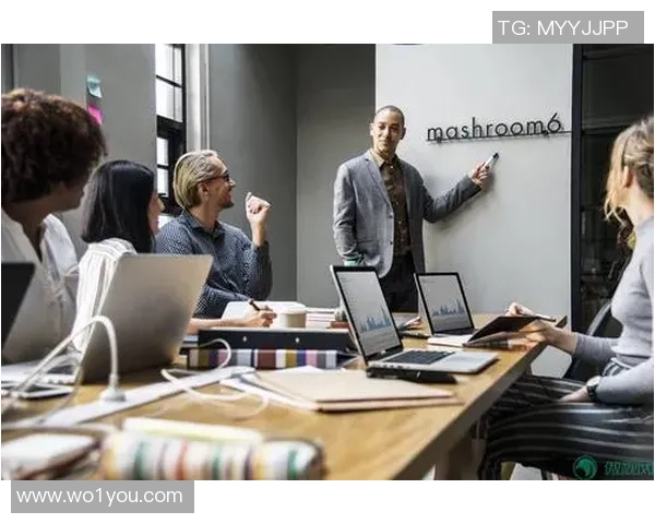 滑板团队协作实力排行榜揭晓各队伍实力对比分析 滑板团队协作实力排行榜揭晓各队伍实力对比分析