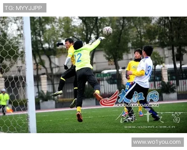 足球邓飞:从草根球员到职业联赛的奋斗与荣耀之路