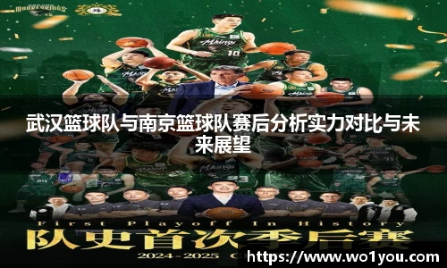 必一运动官方网站