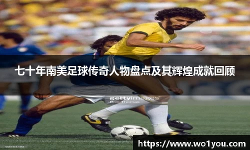 必一运动官方网站